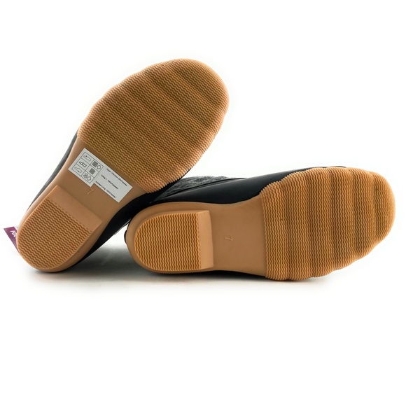 Skechers Women's Pond Lil Puddles WP Duck Boots - Picture 9 of 14